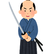 f:id:jincatca:20190828123412p:plain