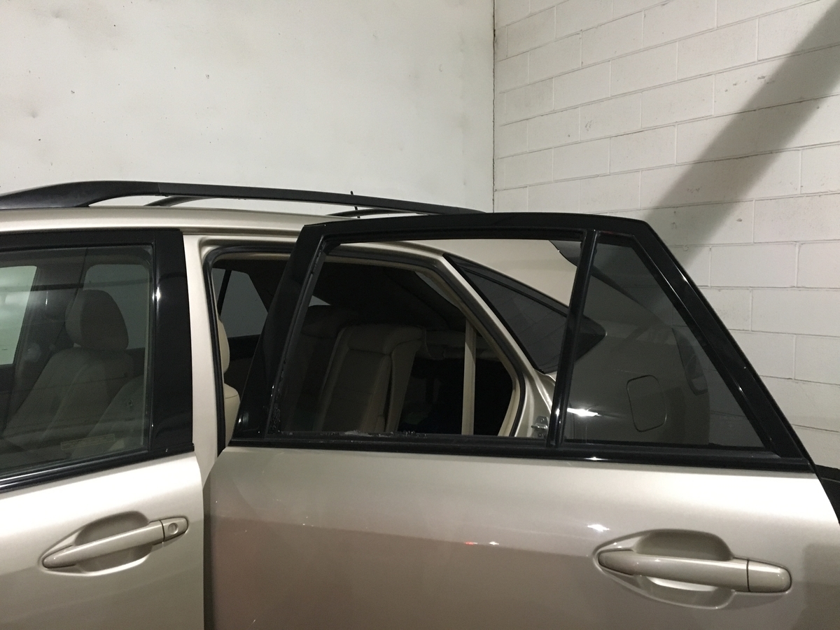 f:id:jincatca:20191115093154j:plain