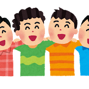 f:id:jincatca:20200119004203p:plain