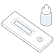 f:id:jincatca:20210514155334p:plain