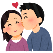 f:id:jincatca:20210516020550p:plain