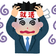 f:id:jincatca:20210527151054p:plain