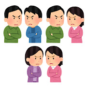 f:id:jincatca:20211126131345j:plain