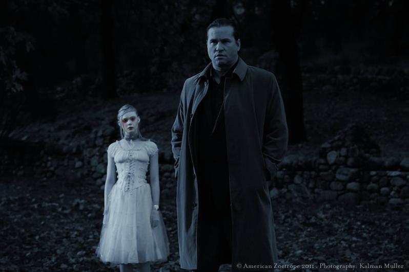 f:id:jinfrusciante:20121202205523j:image:w360
