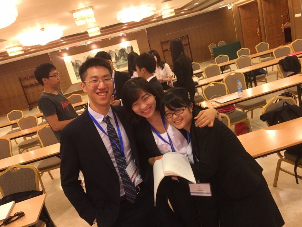 f:id:jingforum2017:20170217130313j:plain