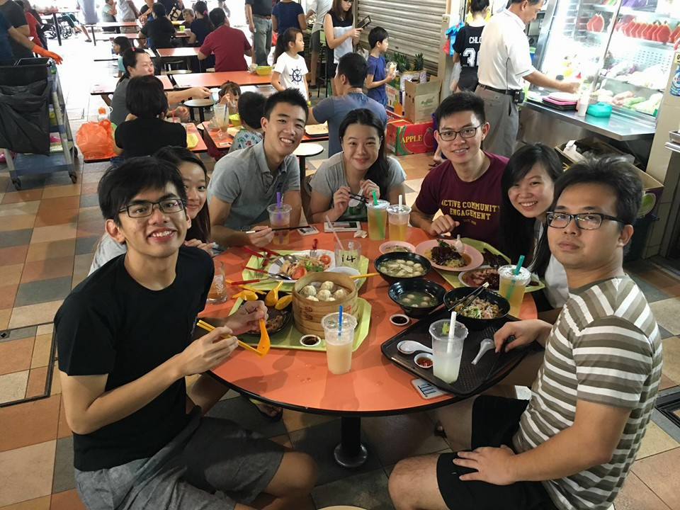 f:id:jingforum2017:20170305011529j:plain