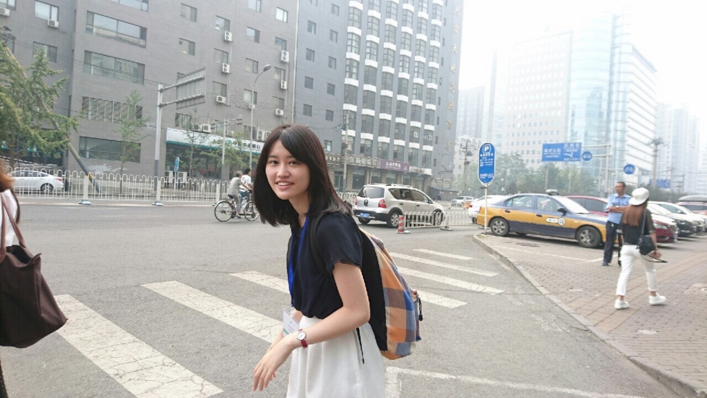 f:id:jingforum2017:20170310002557j:plain