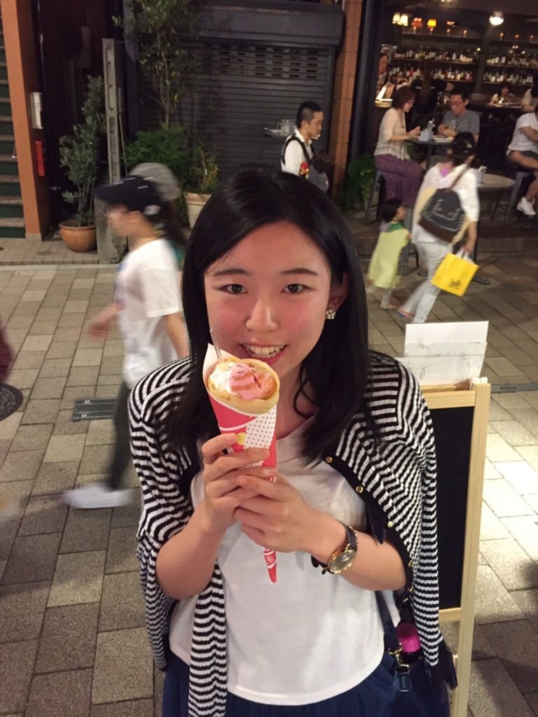 f:id:jingforum2017:20170318011508j:plain f:id:jingforum2017:20170318011508j:plain