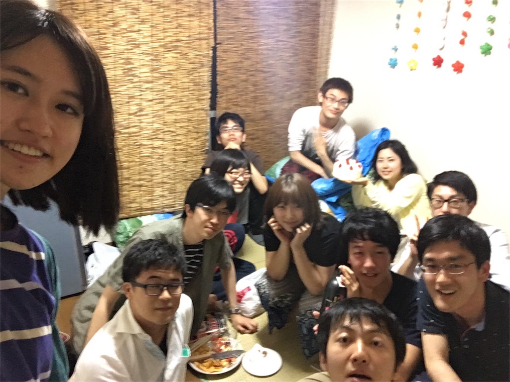 f:id:jingforum2017:20170615131945j:image