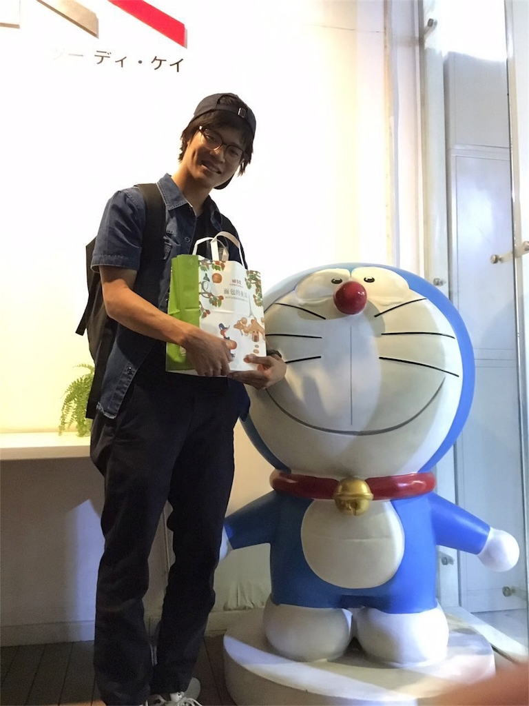 f:id:jingforum2017:20170714002035p:image f:id:jingforum2017:20170714002035p:image