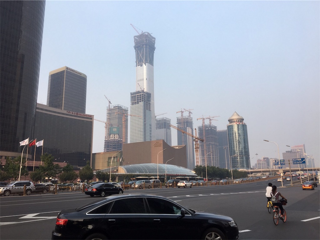 f:id:jingforum2017:20170912220912j:image f:id:jingforum2017:20170912220912j:image