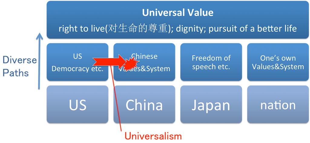 f:id:jingforum2017:20170920133927p:image