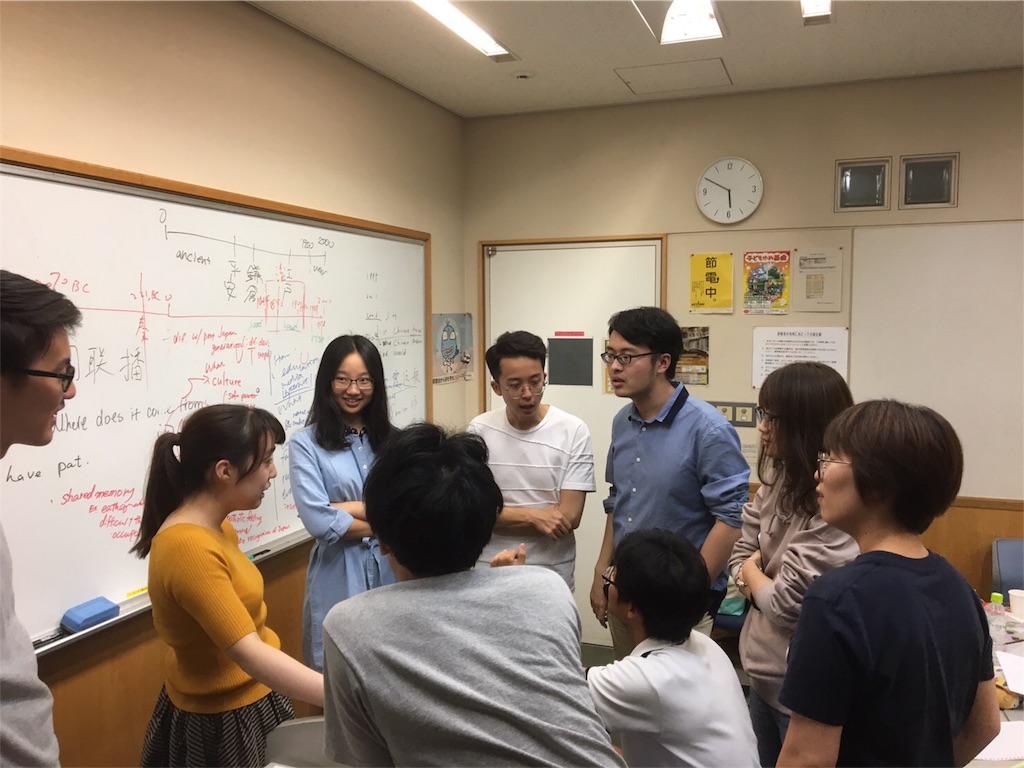 f:id:jingforum2017:20171010125514j:image