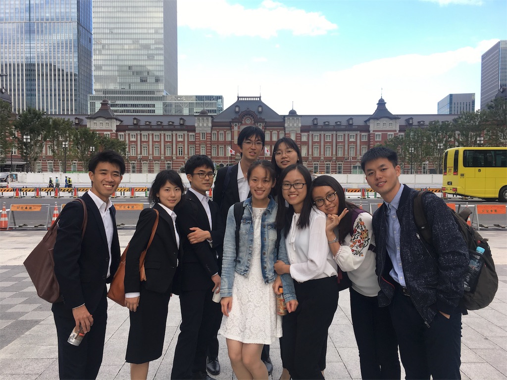 f:id:jingforum2017:20171031110256j:image