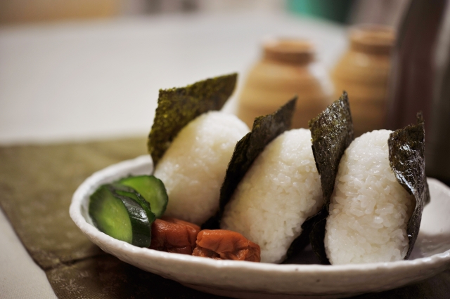 f:id:jingifield:20200914225328j:plain