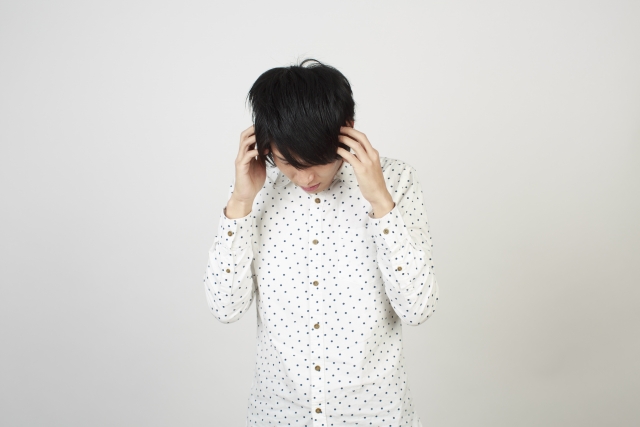 f:id:jingifield:20200922003642j:plain