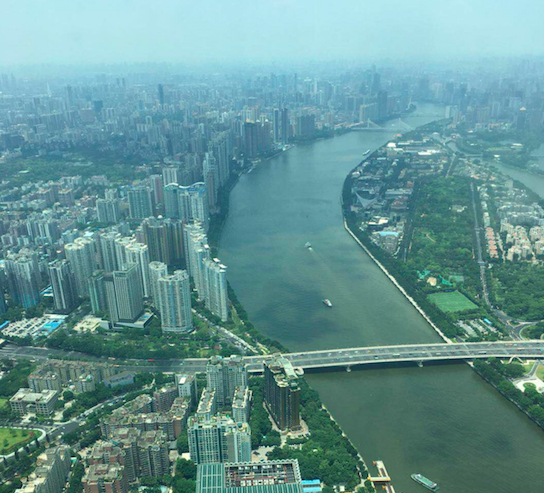 f:id:jingkun:20180604141746p:plain f:id:jingkun:20180604141746p:plain
