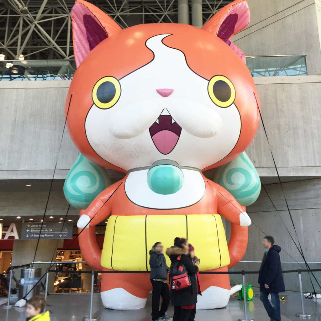 f:id:jingumaruta:20160228160559j:plain