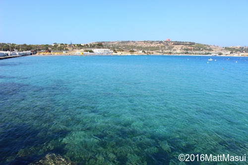 f:id:jingumaruta:20161227150948j:plain f:id:jingumaruta:20161227150948j:plain