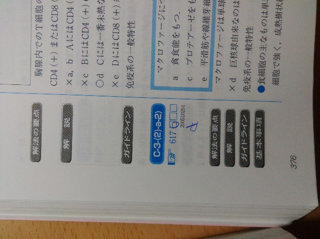 f:id:jinhee:20161231113821j:image