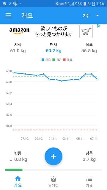 f:id:jinhee:20181108071925j:image