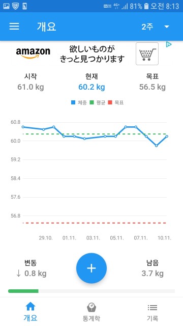 f:id:jinhee:20181110081458j:image
