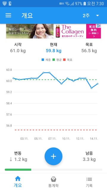 f:id:jinhee:20181115073216j:image