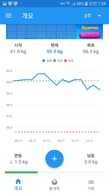 f:id:jinhee:20181116075544j:image f:id:jinhee:20181116075544j:image