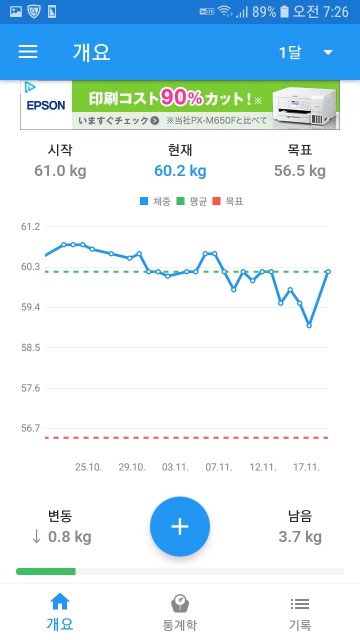 f:id:jinhee:20181119072818j:image