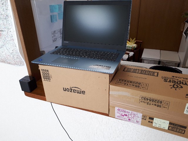 f:id:jinhee:20201213043218j:image f:id:jinhee:20201213043218j:image