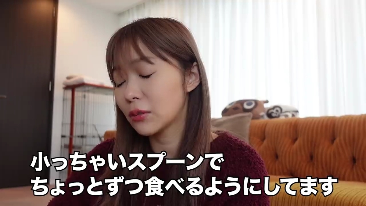f:id:jinhee:20210209162107j:plain