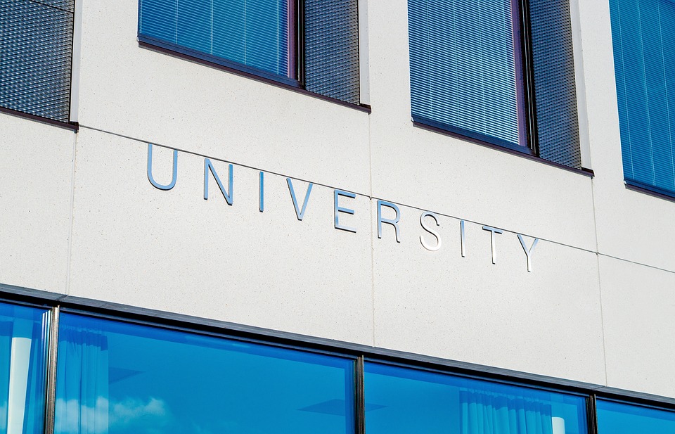 理学療法士が大手一般企業に就職するなら第二新卒しかないと言われた場所の画像