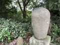 20240710161453
