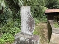 20240710161812