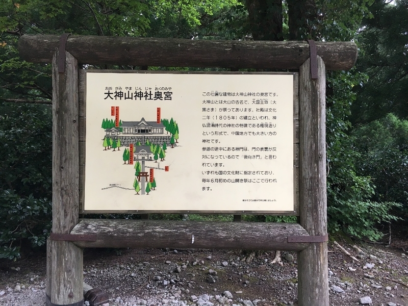 イメージ 6