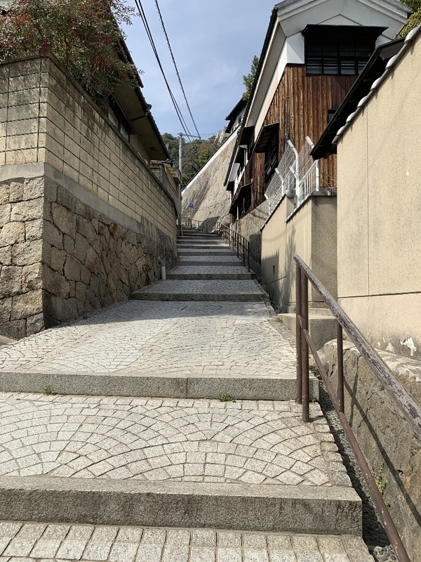 イメージ 5