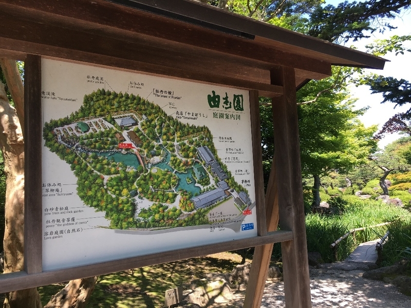 イメージ 12