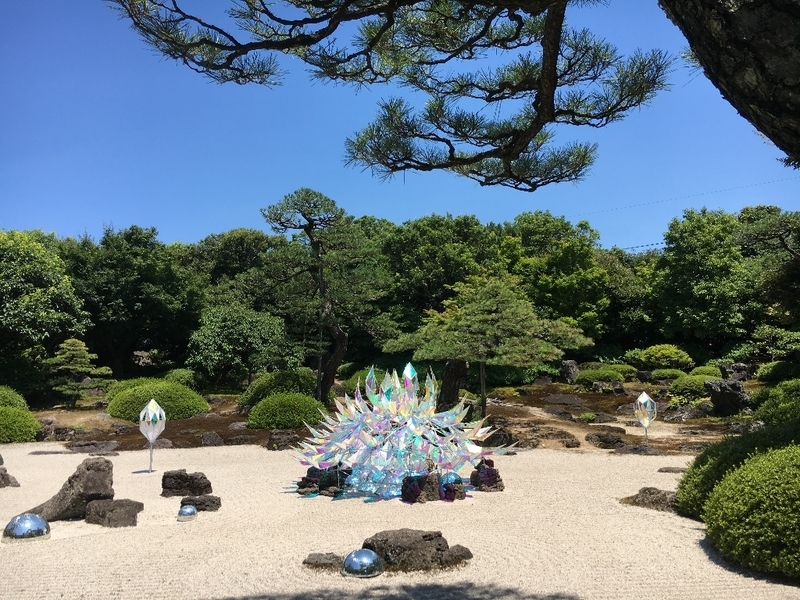 イメージ 15