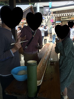 イメージ 5