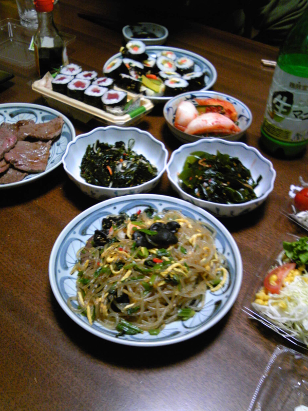 イメージ 5