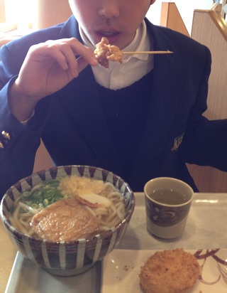 イメージ 3