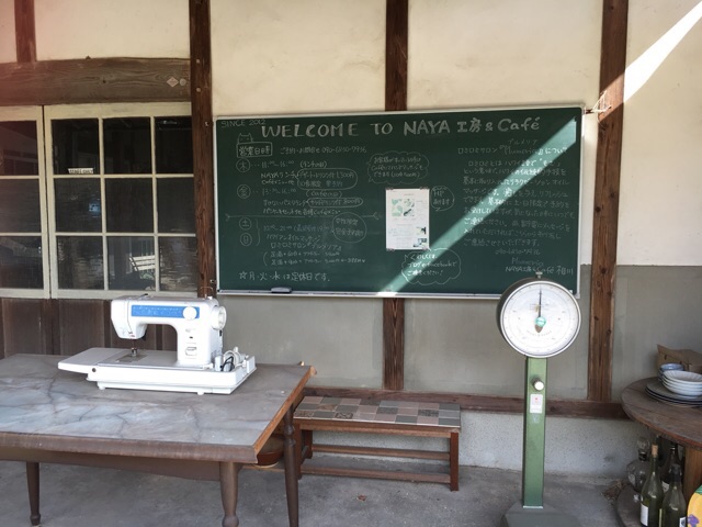 イメージ 5