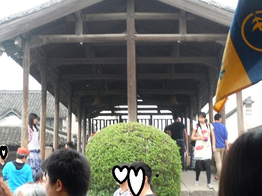 イメージ 8