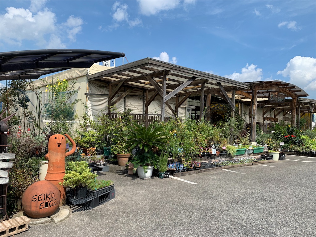 f:id:jinjinchang:20190904192958j:image