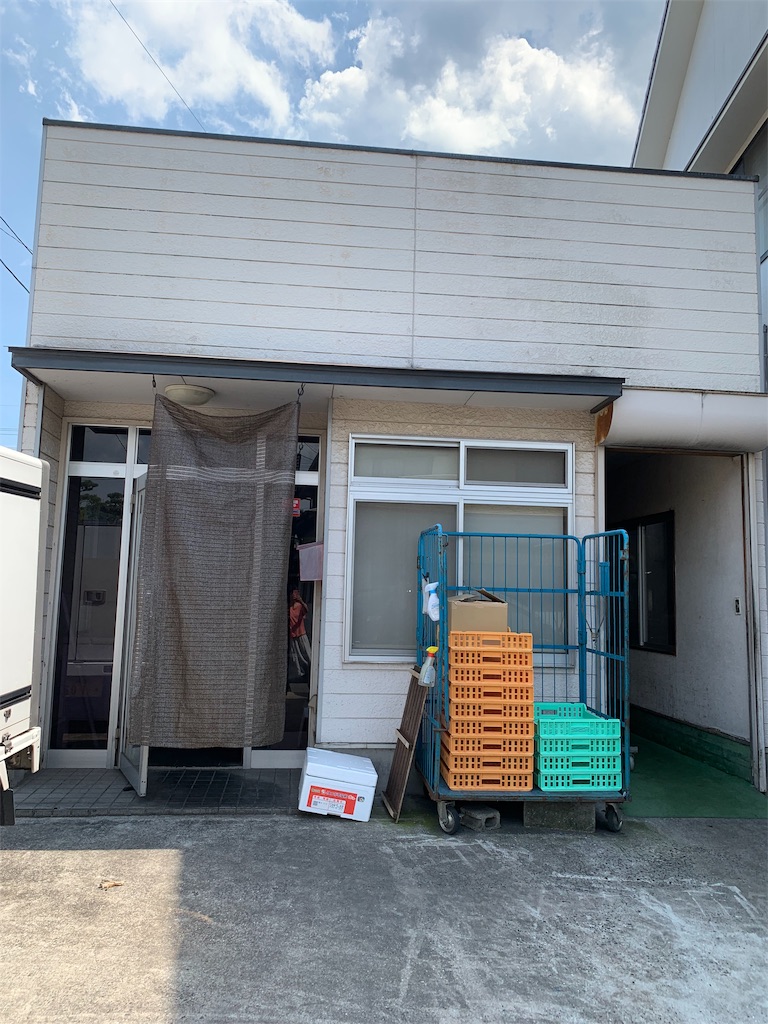 f:id:jinjinchang:20190904193821j:image