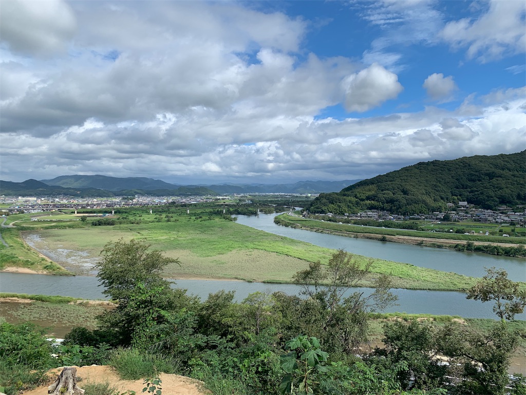 f:id:jinjinchang:20190908172432j:image