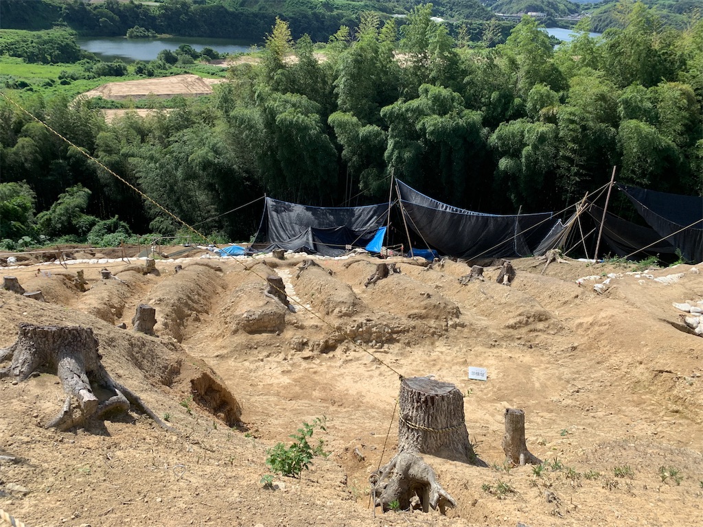 f:id:jinjinchang:20190908172854j:image