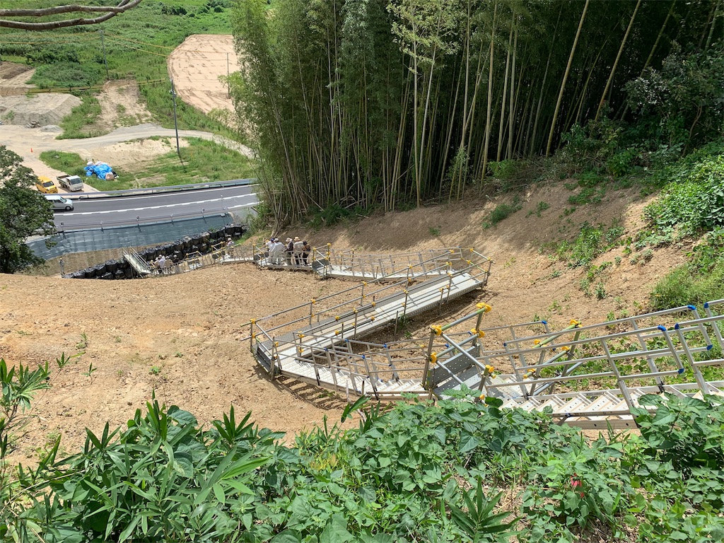 f:id:jinjinchang:20190908173726j:image