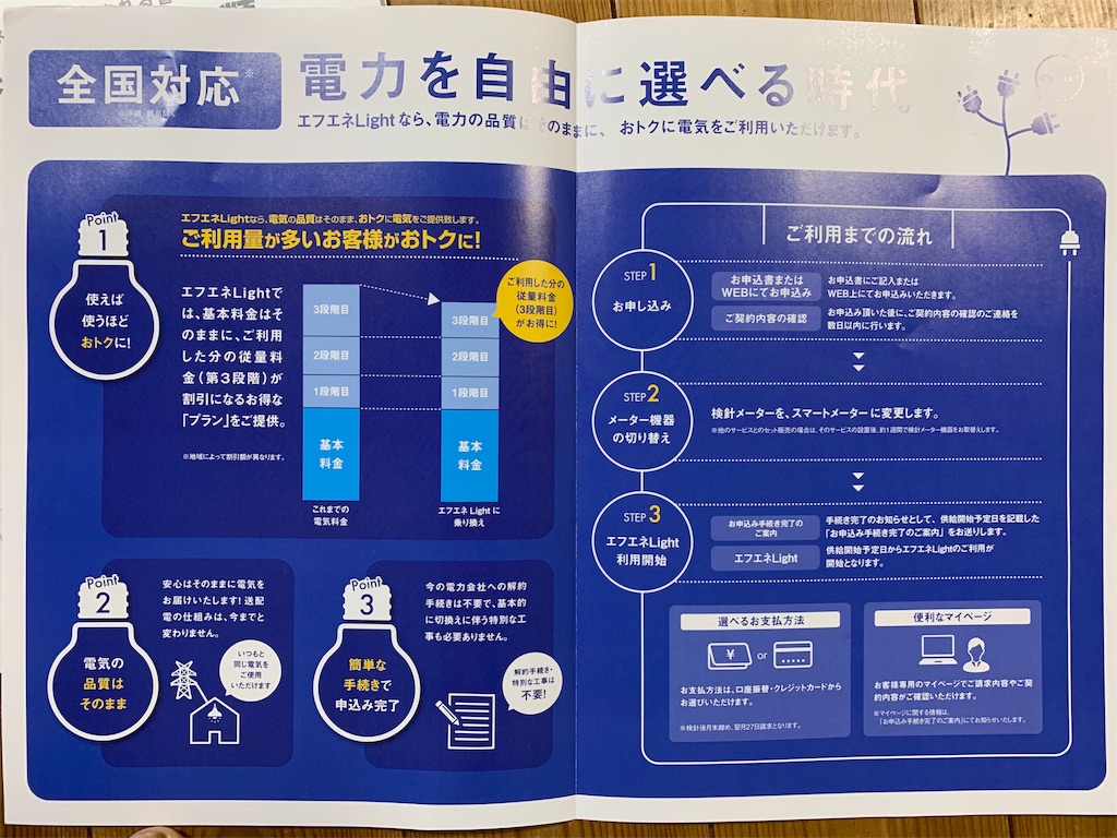 f:id:jinjinchang:20190919203353j:image f:id:jinjinchang:20190919203353j:image