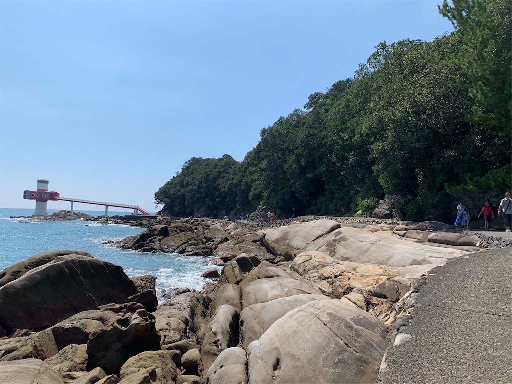 f:id:jinjinchang:20191004203046j:image